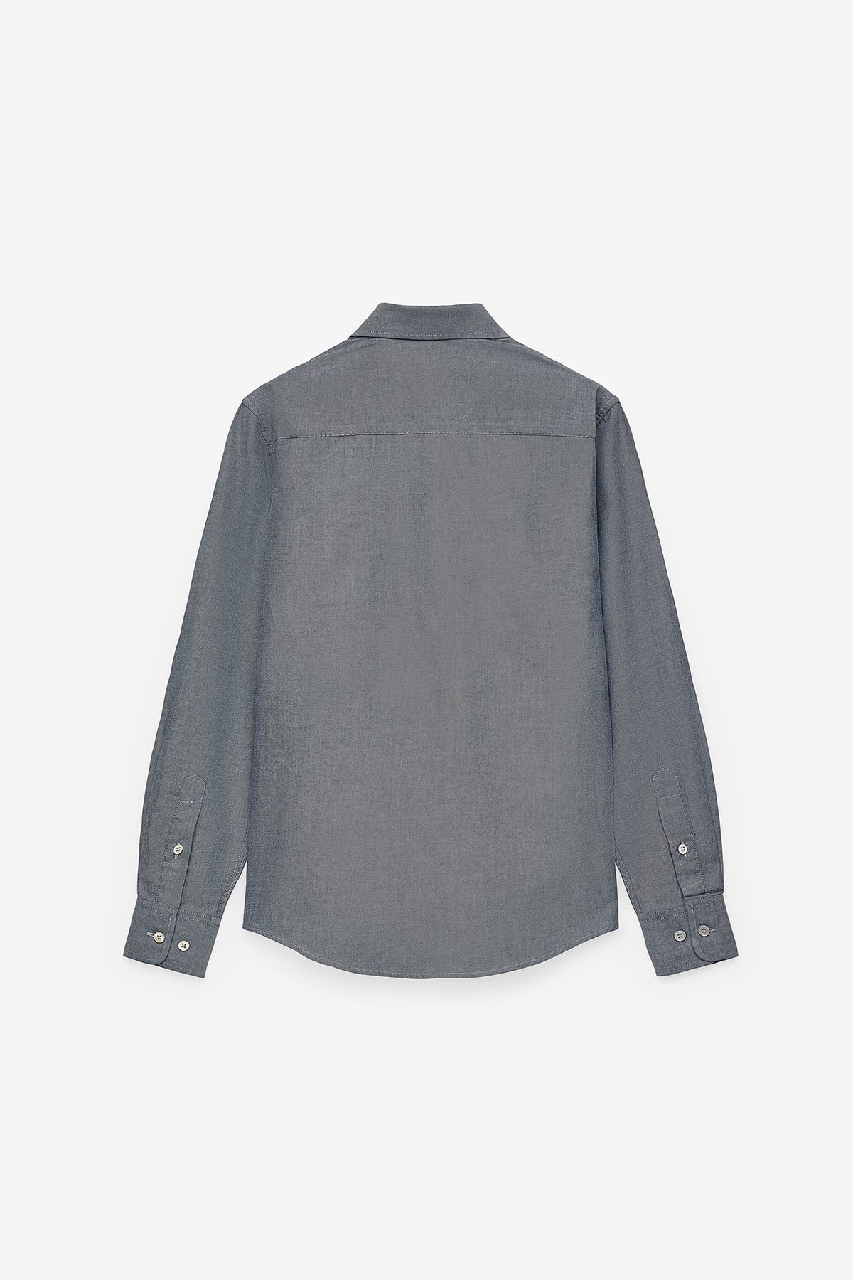CAMISA Sarga Lisa