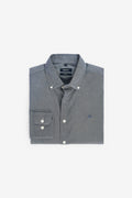 CAMISA Sarga Lisa