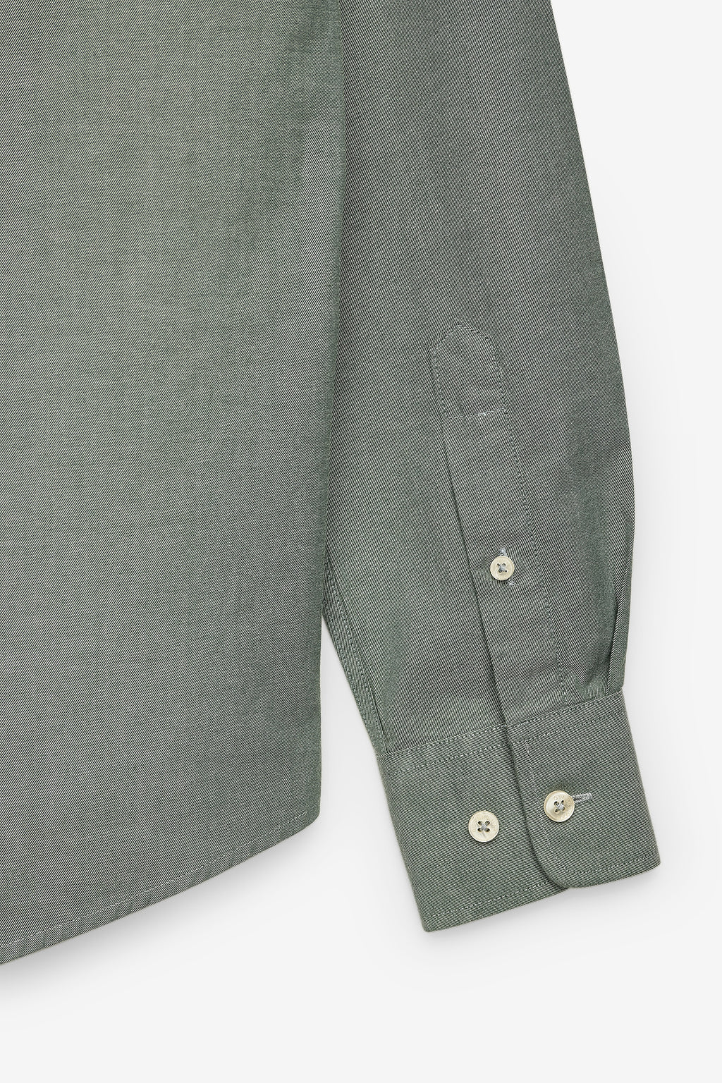 CAMISA SARGAS LISA