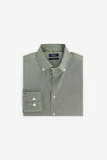 CAMISA SARGAS LISA