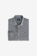 CAMISA PATA DE GALLO