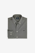 CAMISA PATA DE GALLO