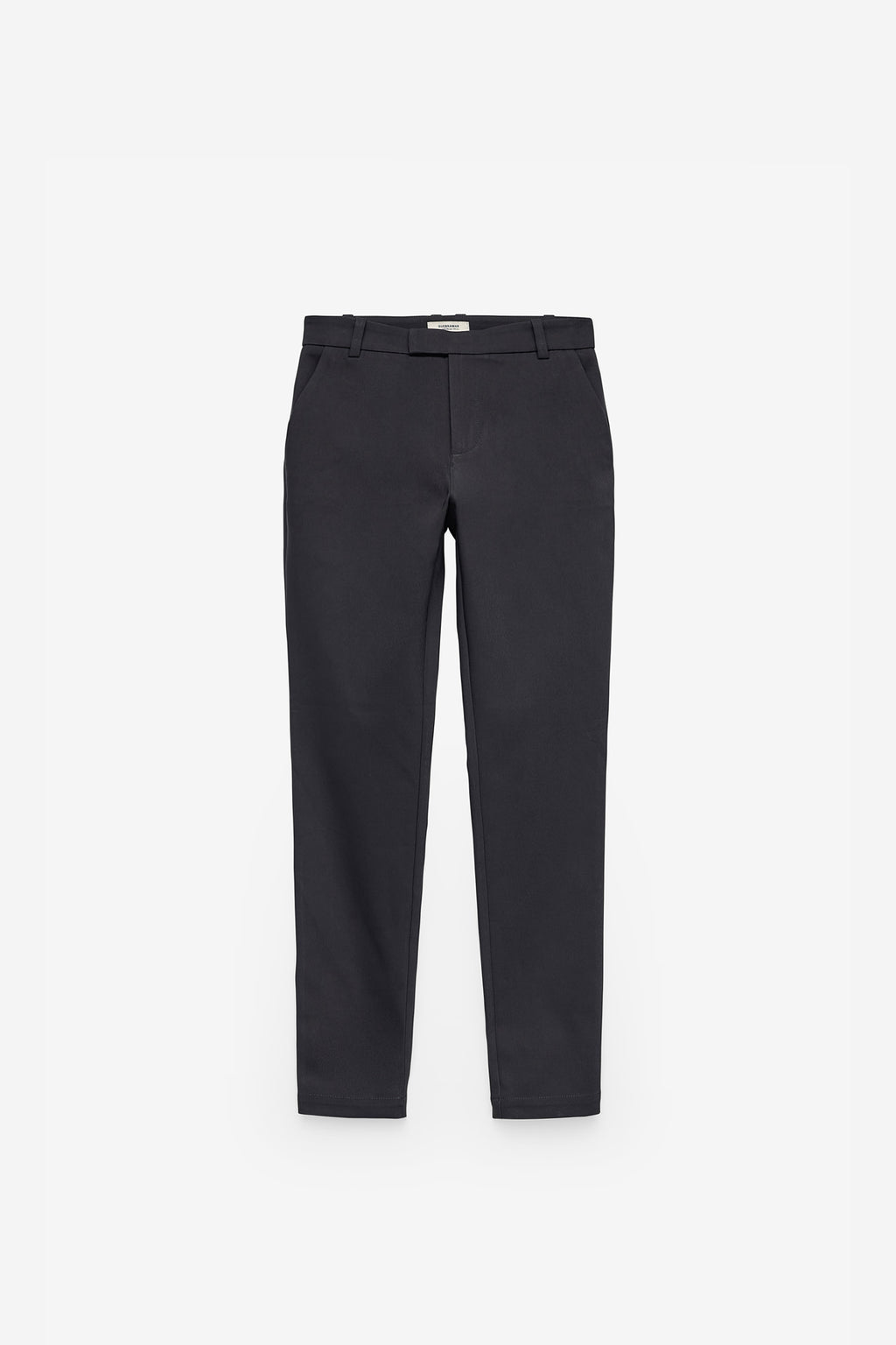 PANTALONES CIGARETTE PARA MUJER
