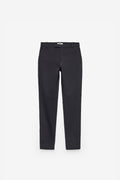 PANTALONES CIGARETTE PARA MUJER