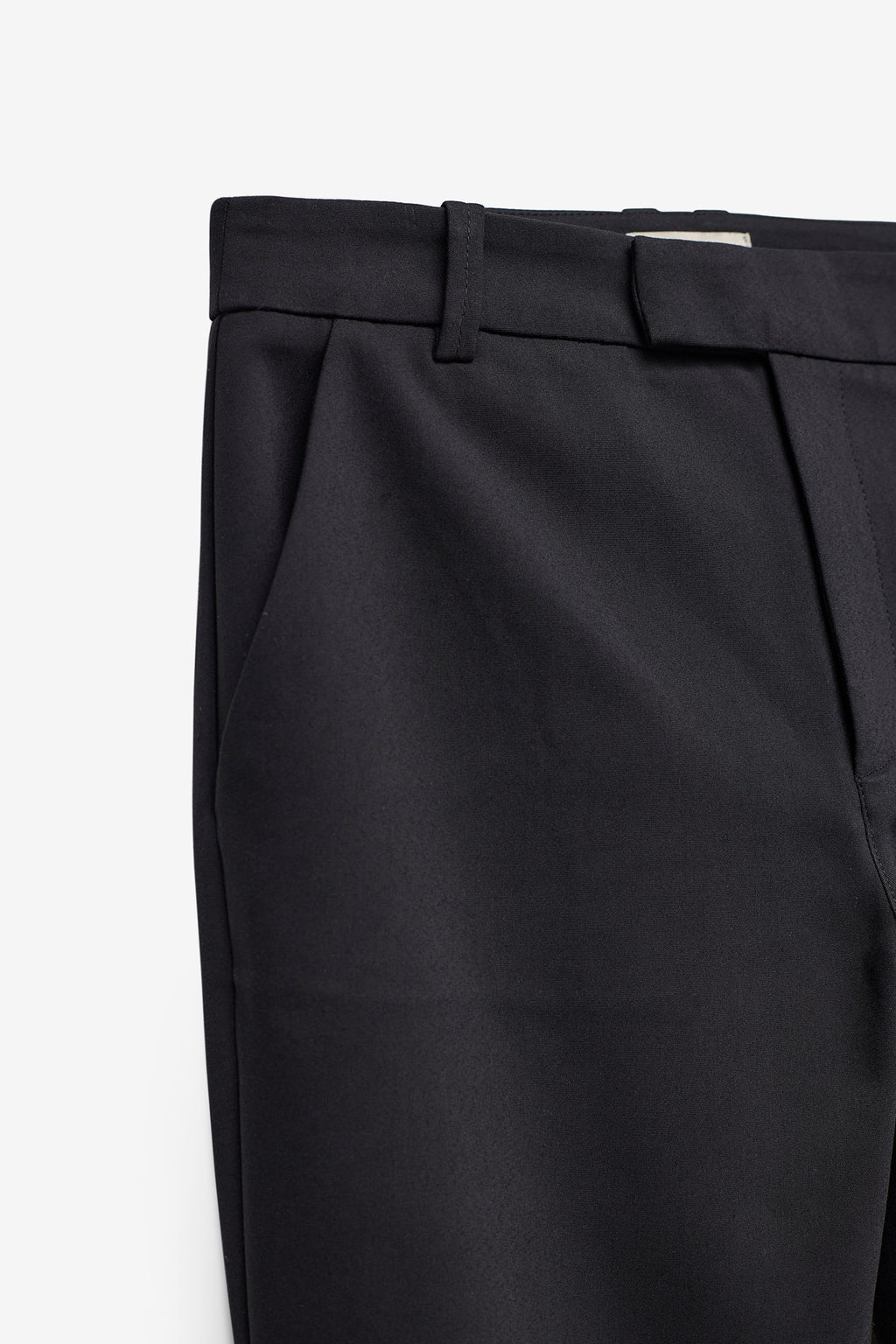 PANTALONES CIGARETTE PARA MUJER