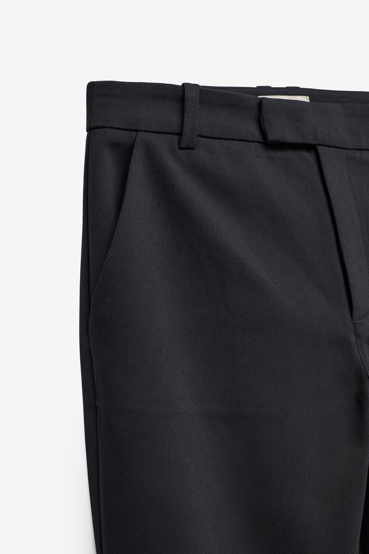 PANTALONES CIGARETTE PARA MUJER