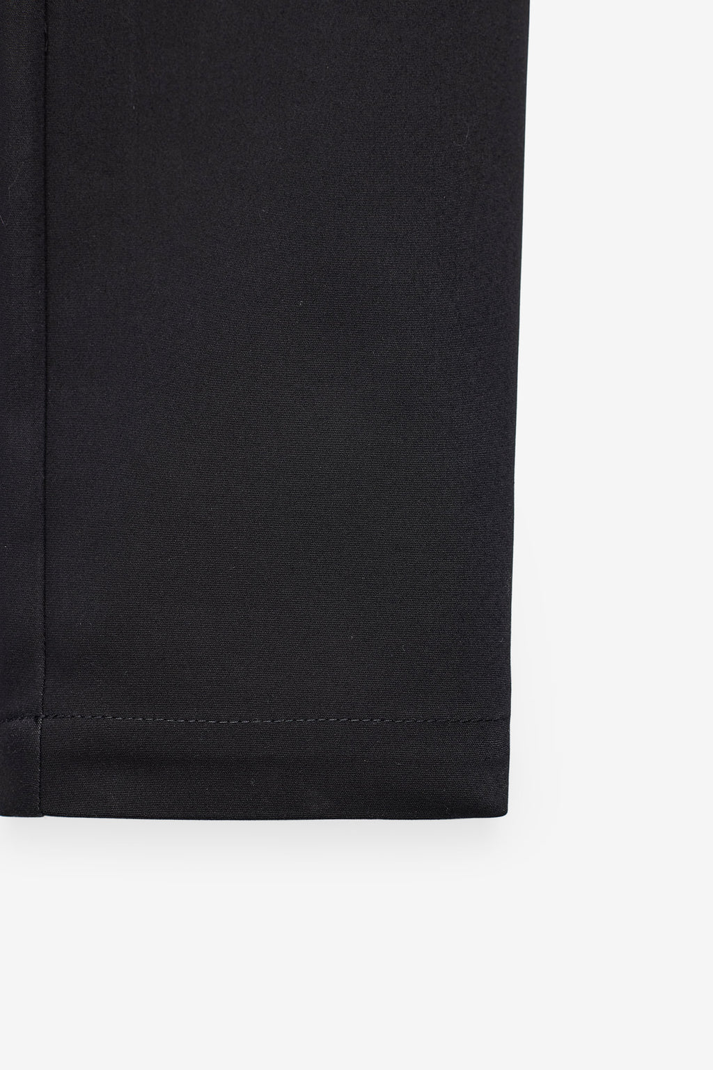 PANTALONES CIGARETTE PARA MUJER