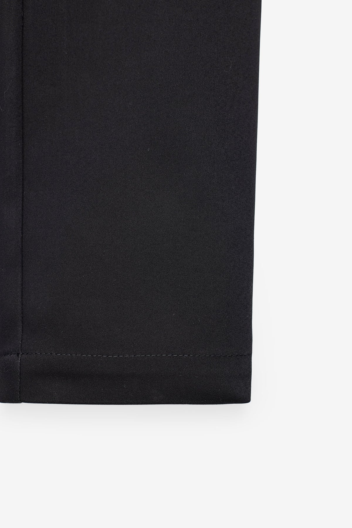 PANTALONES CIGARETTE PARA MUJER
