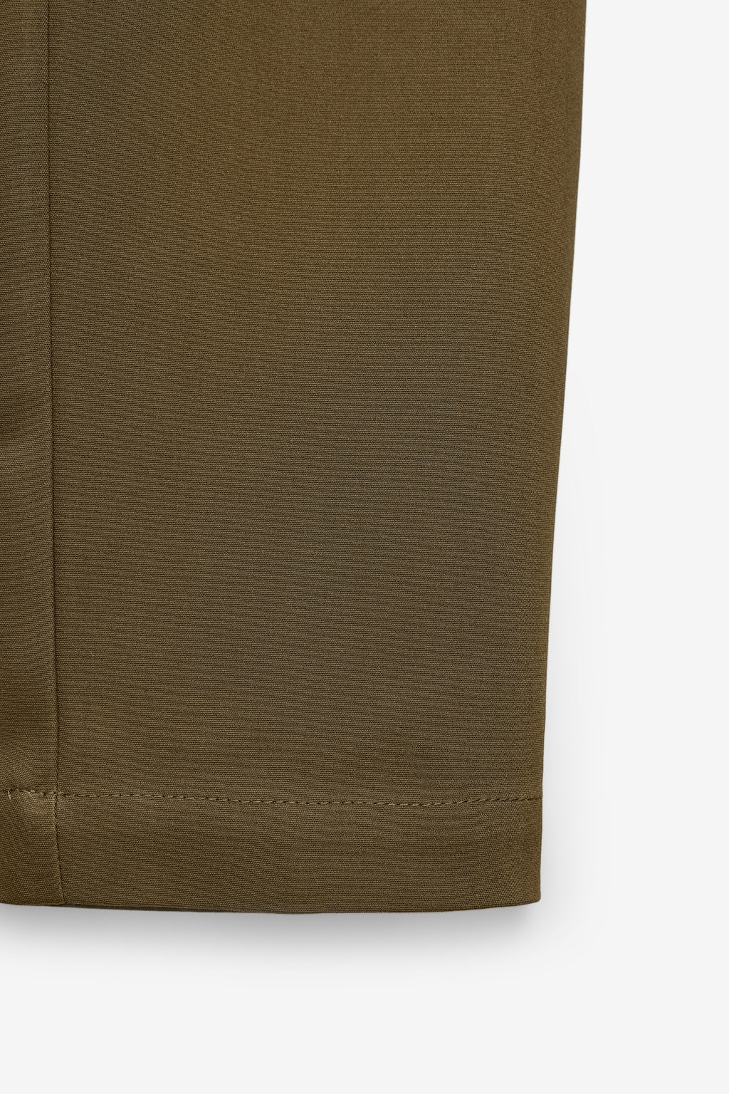 PANTALONES CIGARETTE PARA MUJER