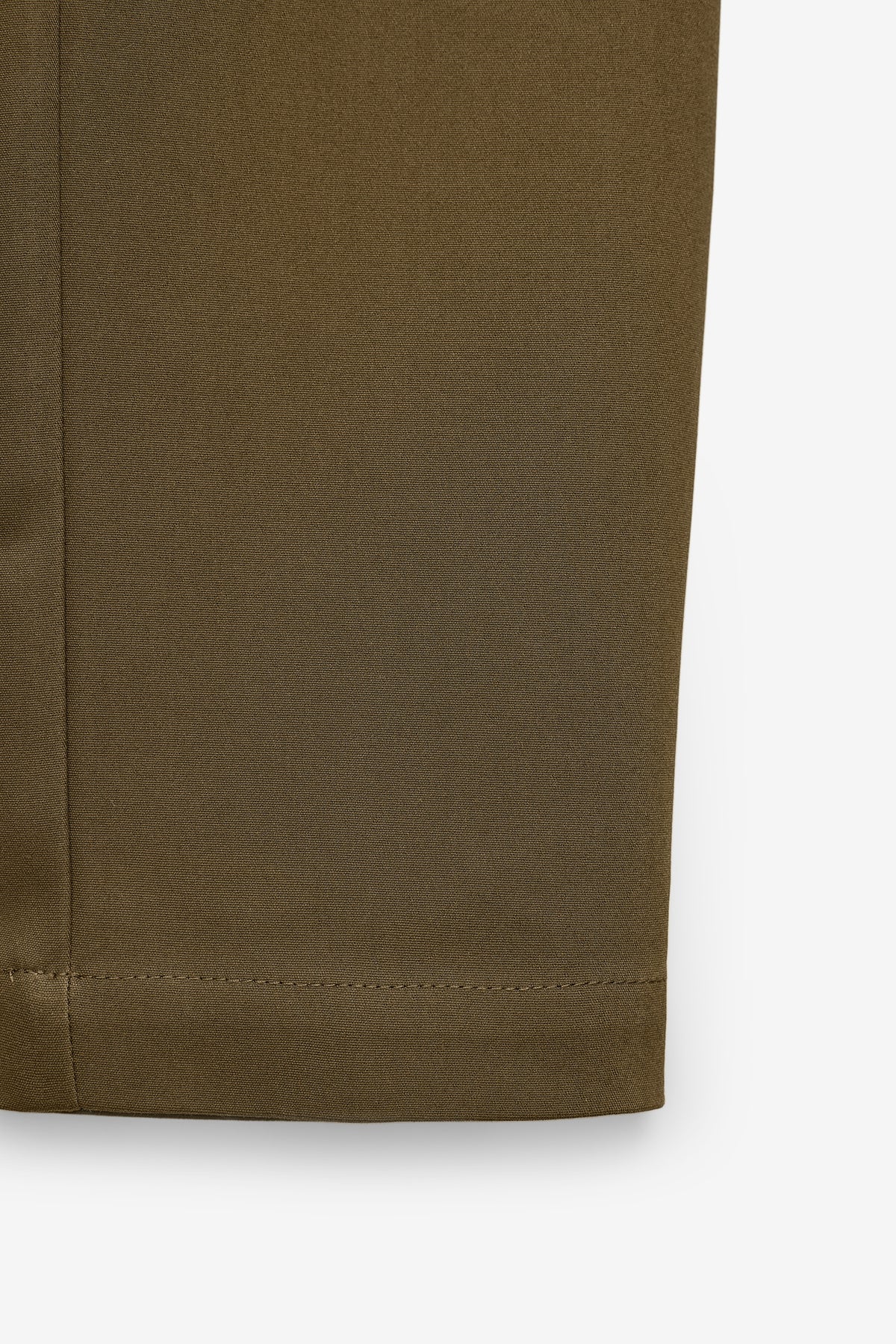 PANTALONES CIGARETTE PARA MUJER