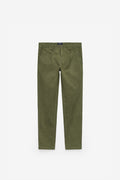 PANTALONES CHINO SARGAS CON PINZAS