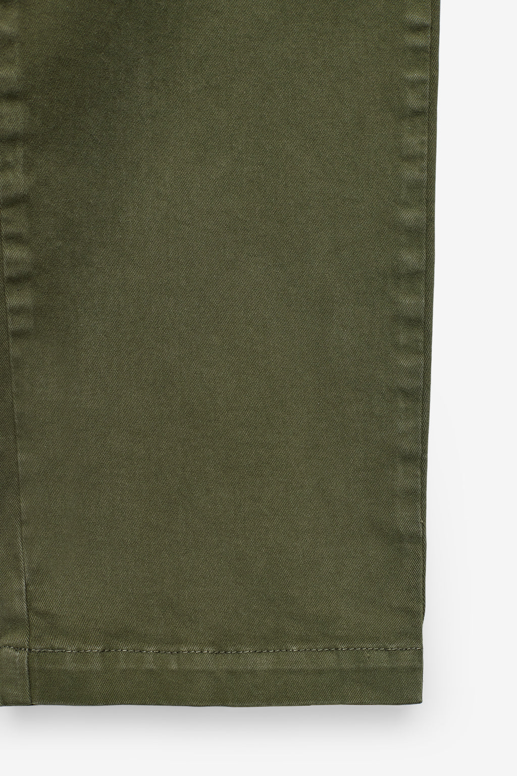 PANTALONES CHINO SARGAS CON PINZAS