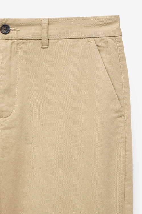 PANTALONES CHINO DE SARGAPANTALONES CHINO DE SARGATALONES CHINO DE SARGA
