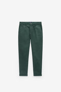 PANTALONES JOGGER DE CINTURA ALTA