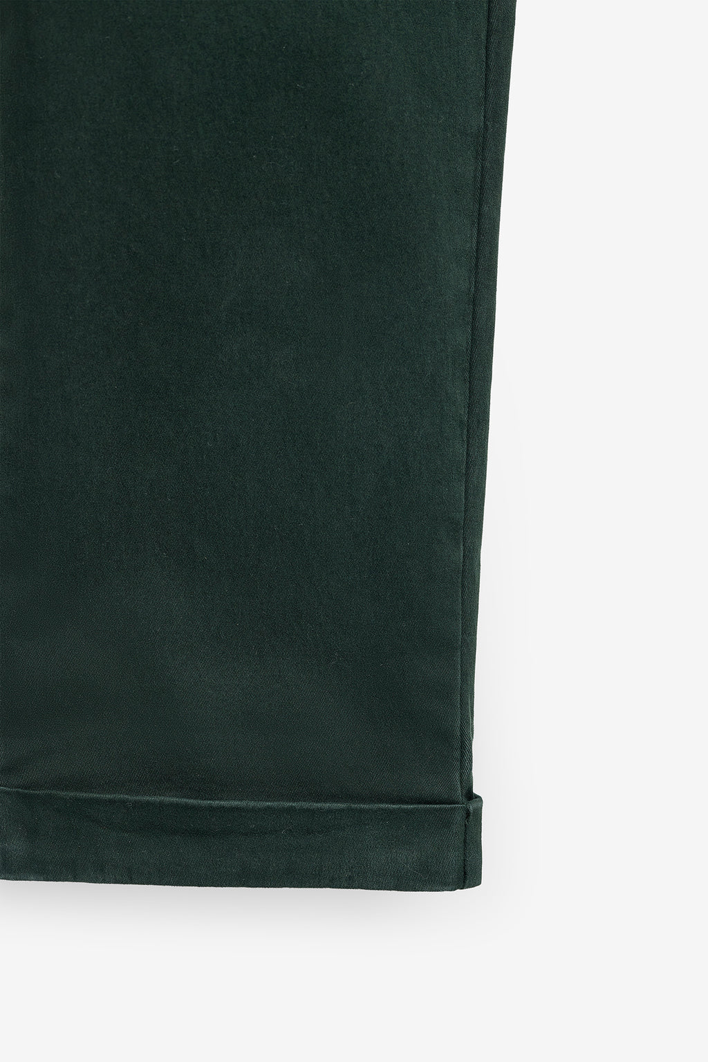 PANTALONES JOGGER DE CINTURA ALTA