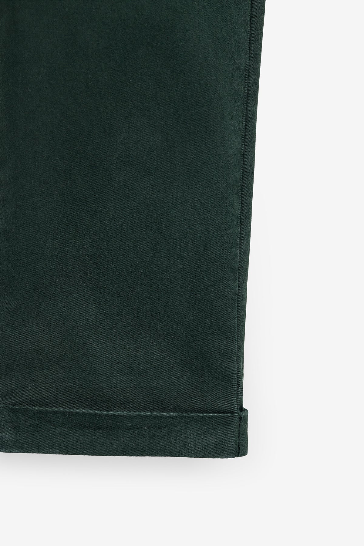 PANTALONES JOGGER DE CINTURA ALTA