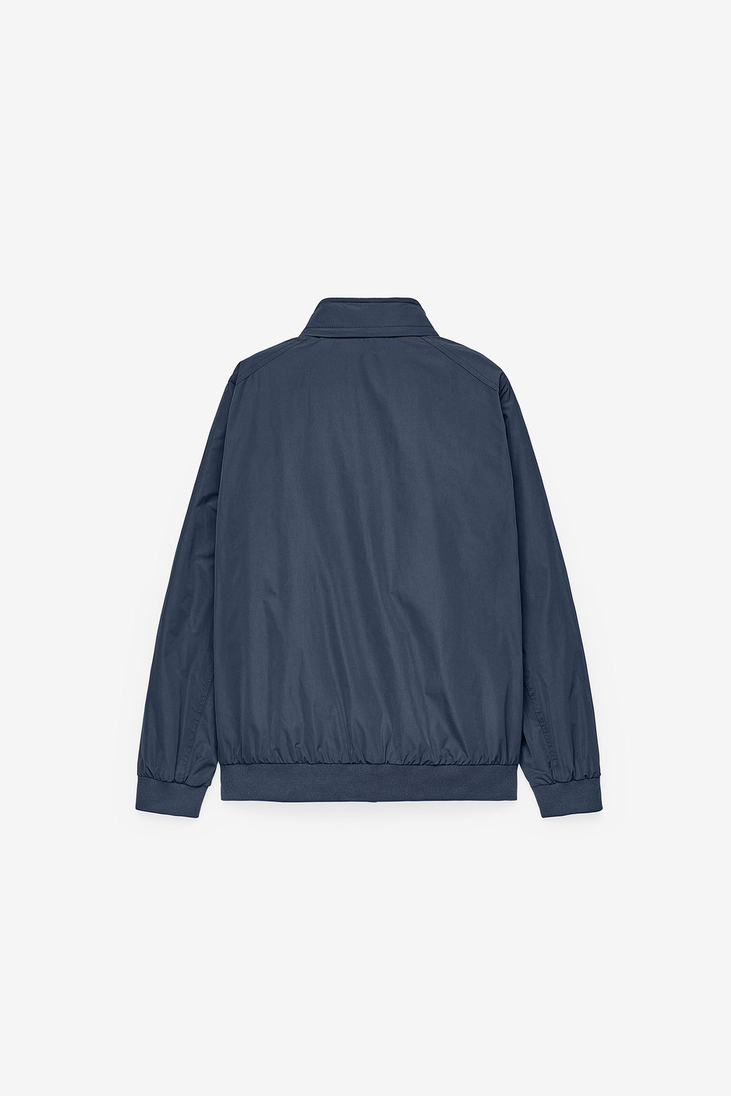 CAZADORA BOMBER