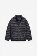 CHAQUETA ACOLCHADA ULTRALIGERA