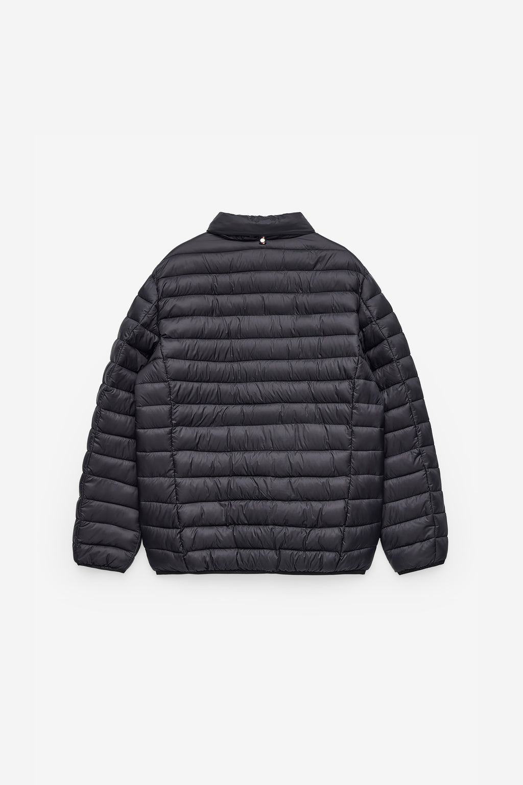 CHAQUETA ACOLCHADA ULTRALIGERA