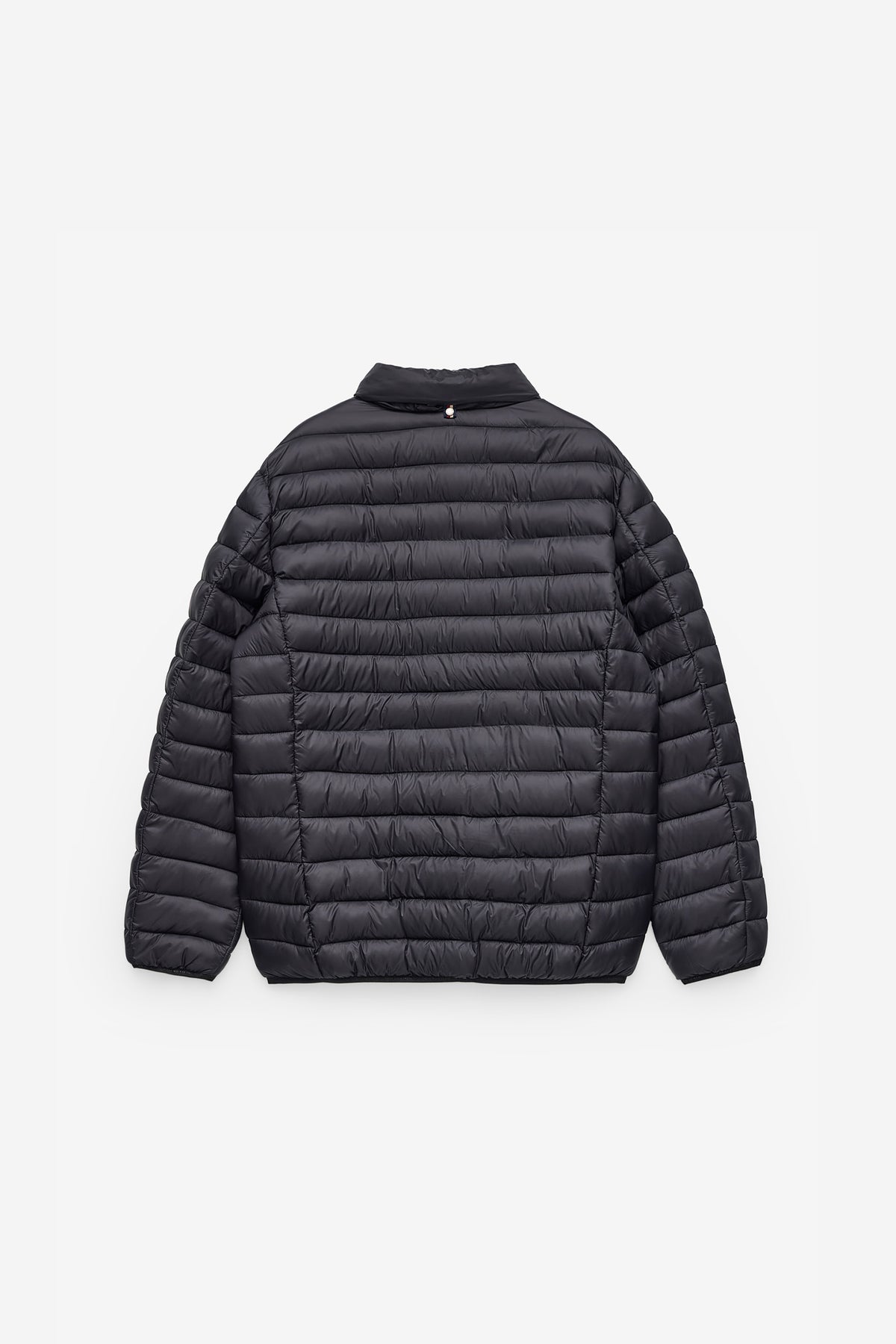 CHAQUETA ACOLCHADA ULTRALIGERA