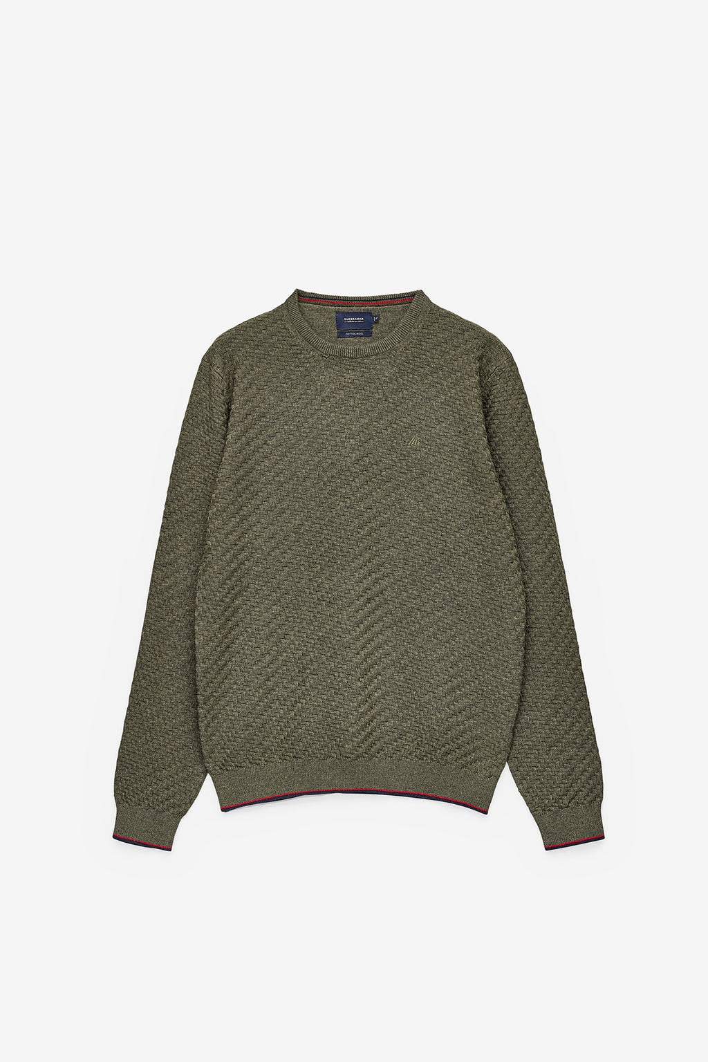 CAMISOLA COM ESTRUTURA