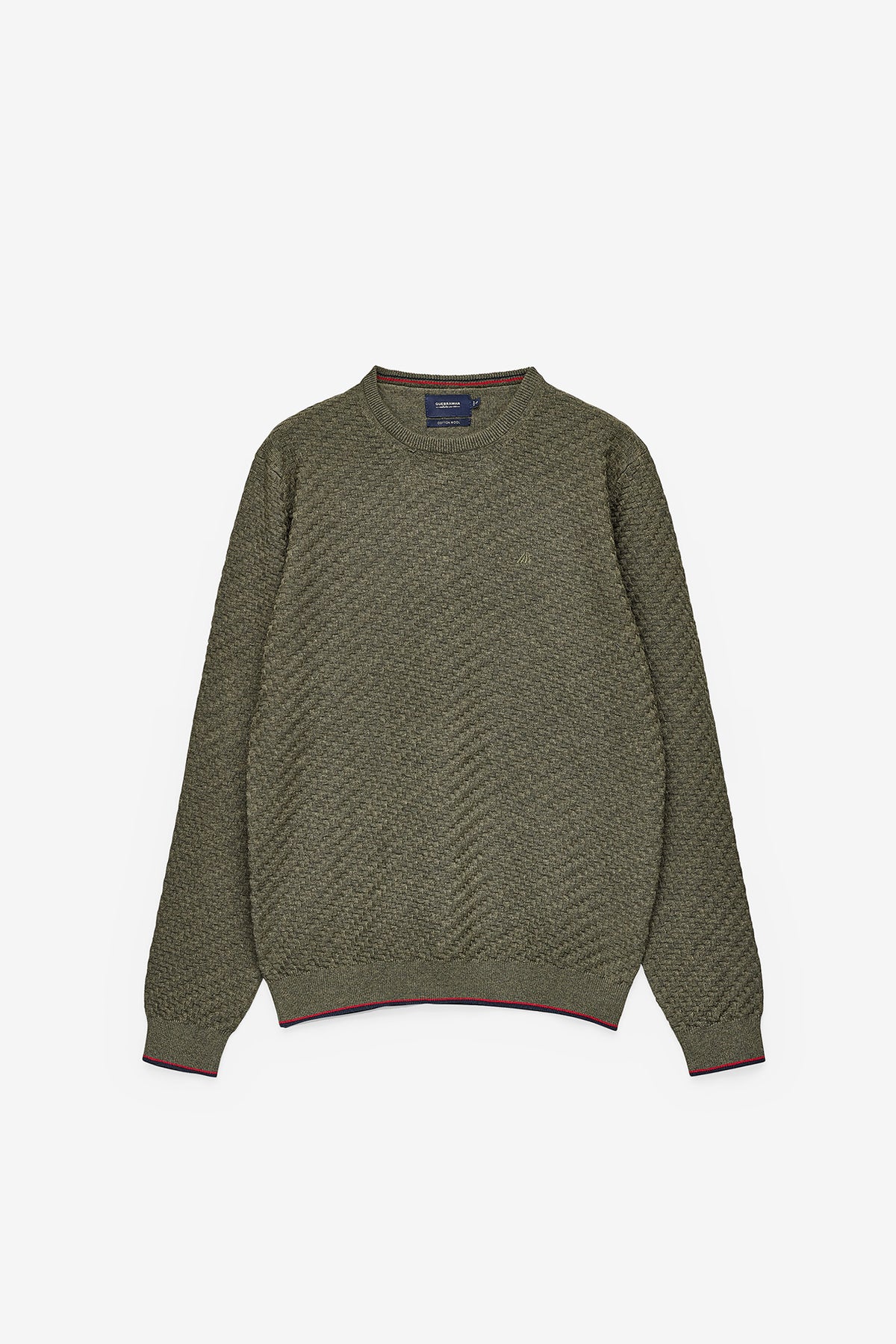 CAMISOLA COM ESTRUTURA