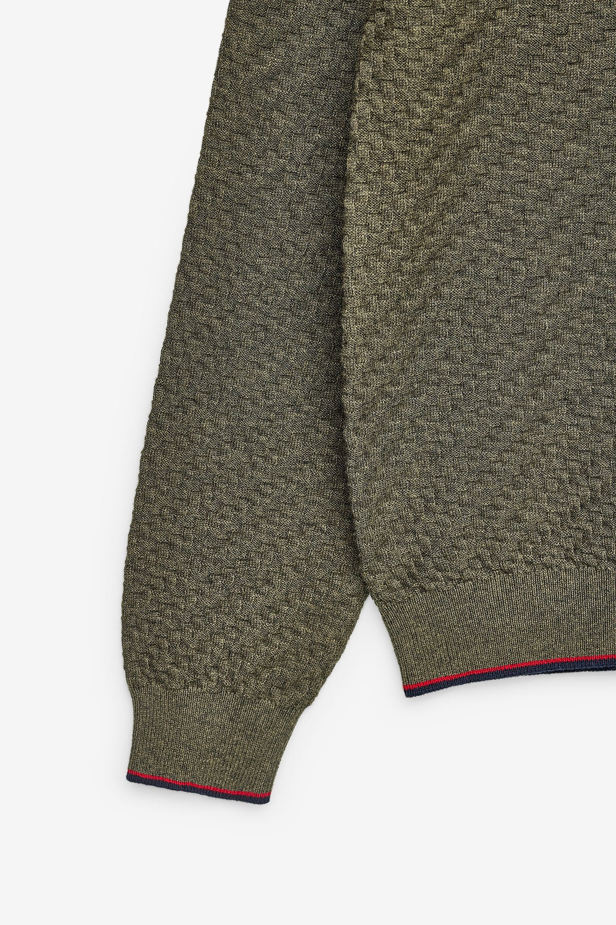 CAMISOLA COM ESTRUTURA