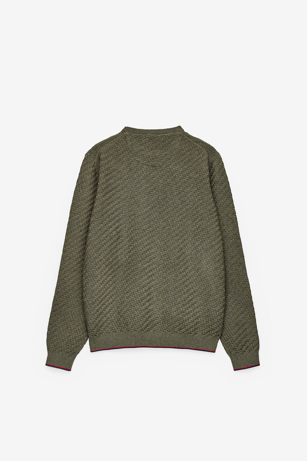 CAMISOLA COM ESTRUTURA