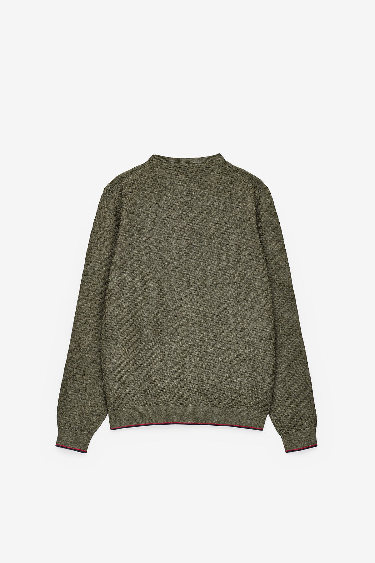 CAMISOLA COM ESTRUTURA