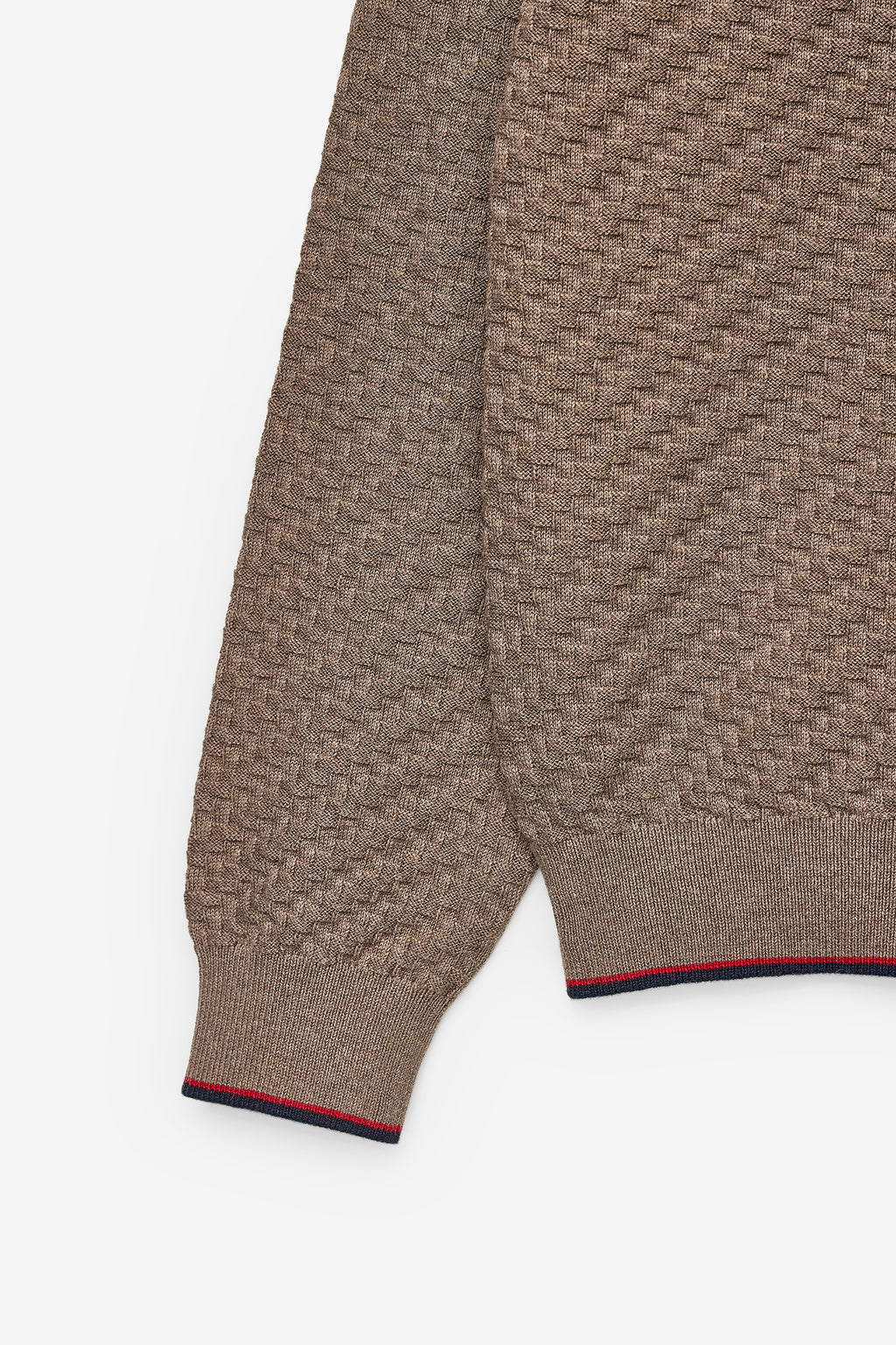 CAMISOLA COM ESTRUTURA
