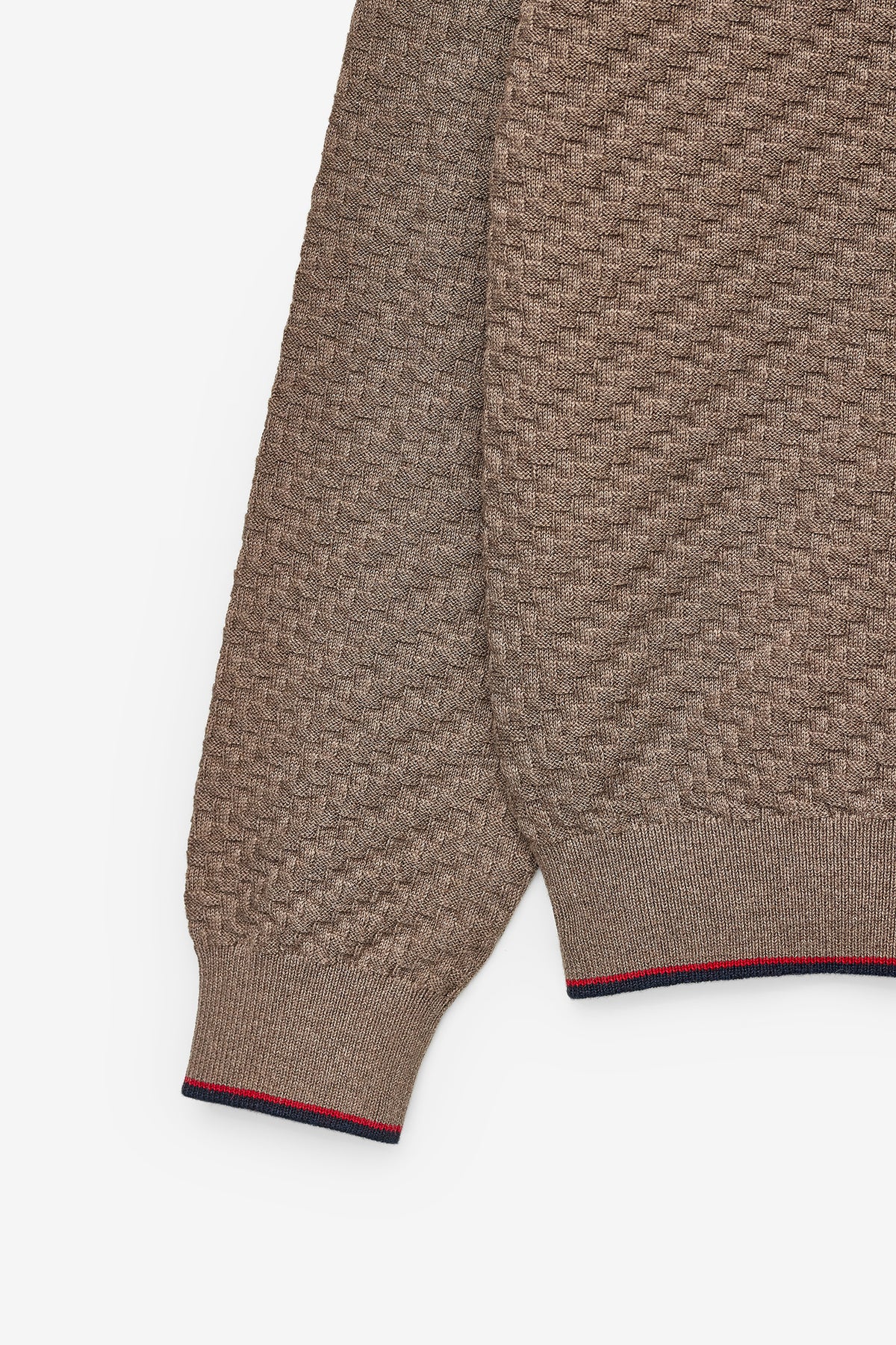 CAMISOLA COM ESTRUTURA