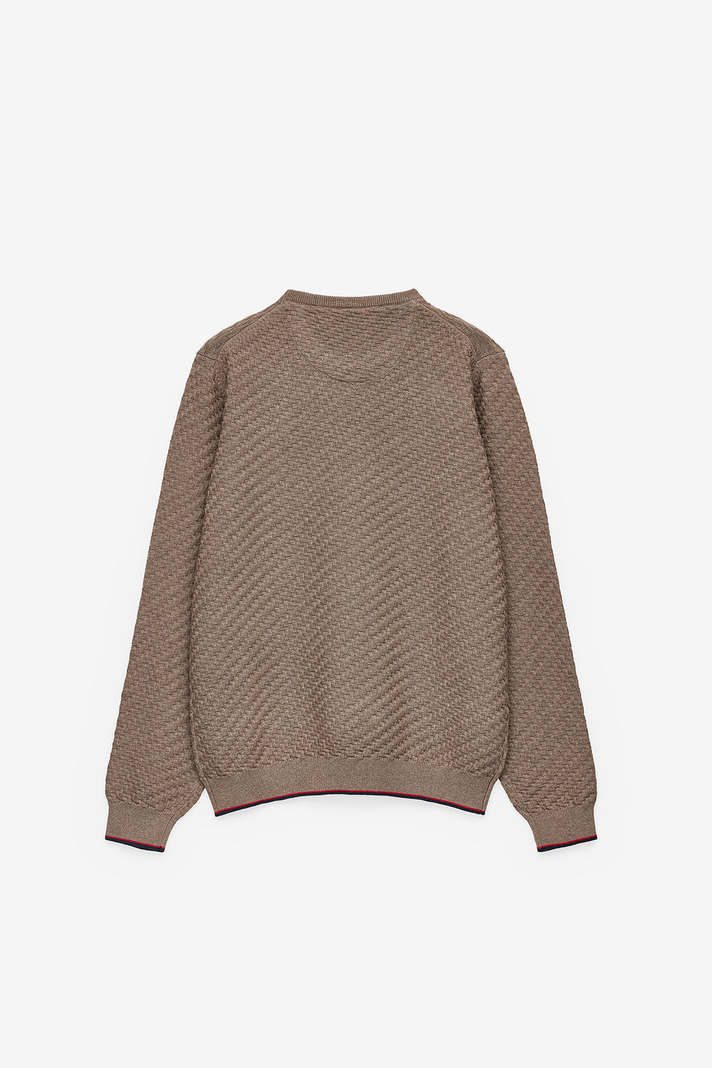 CAMISOLA COM ESTRUTURA