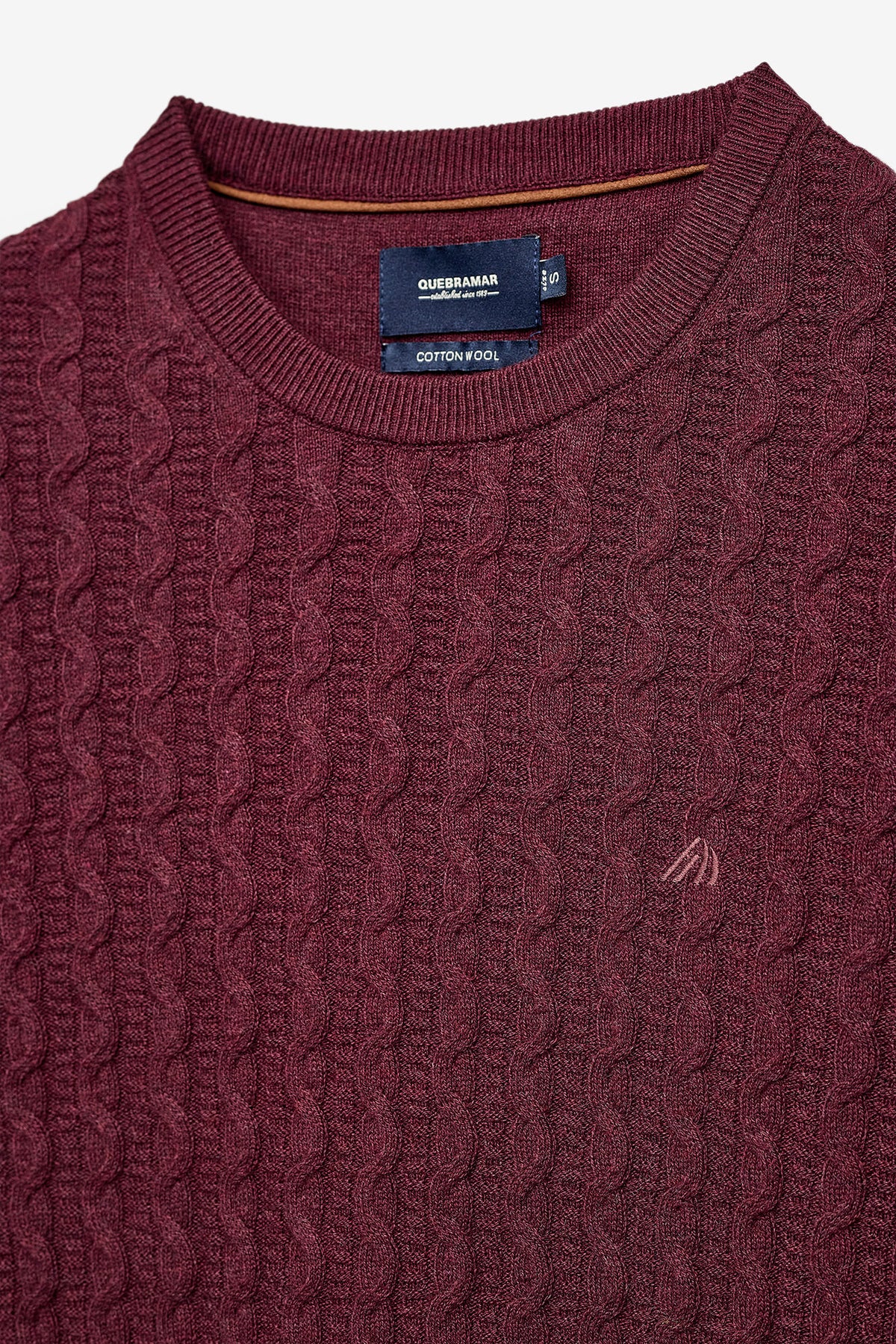 CAMISOLA COM TORCIDOS