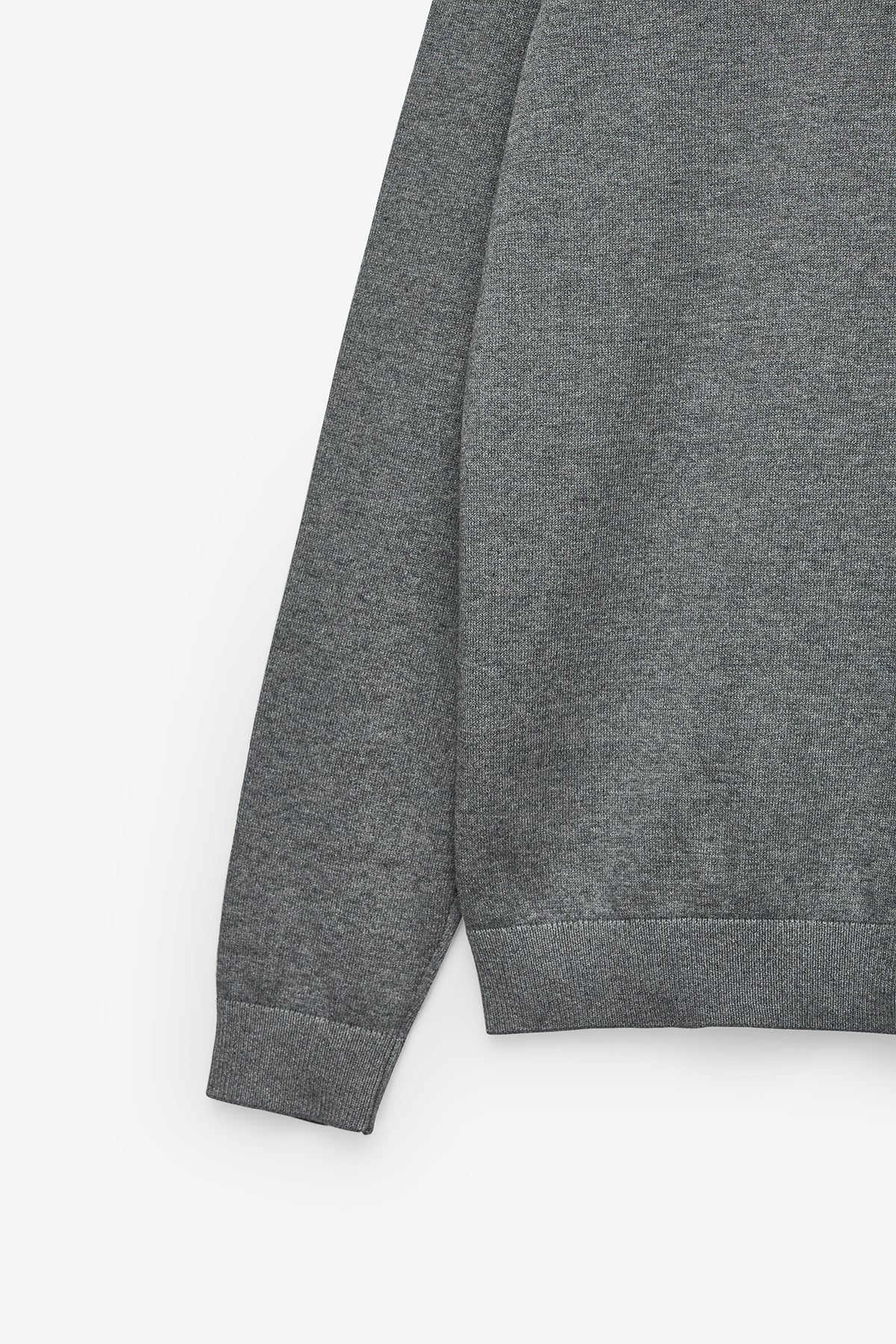 JERSEY DE PUNTO ESCOTE PICO