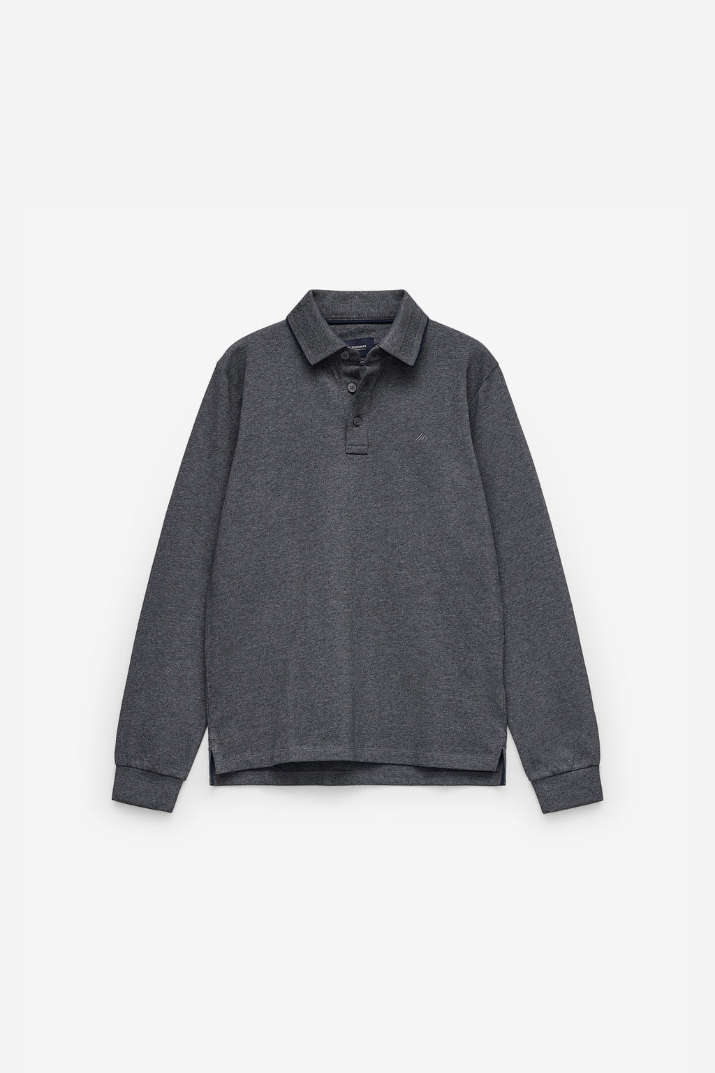 POLO JERSEY