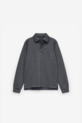 POLO JERSEY