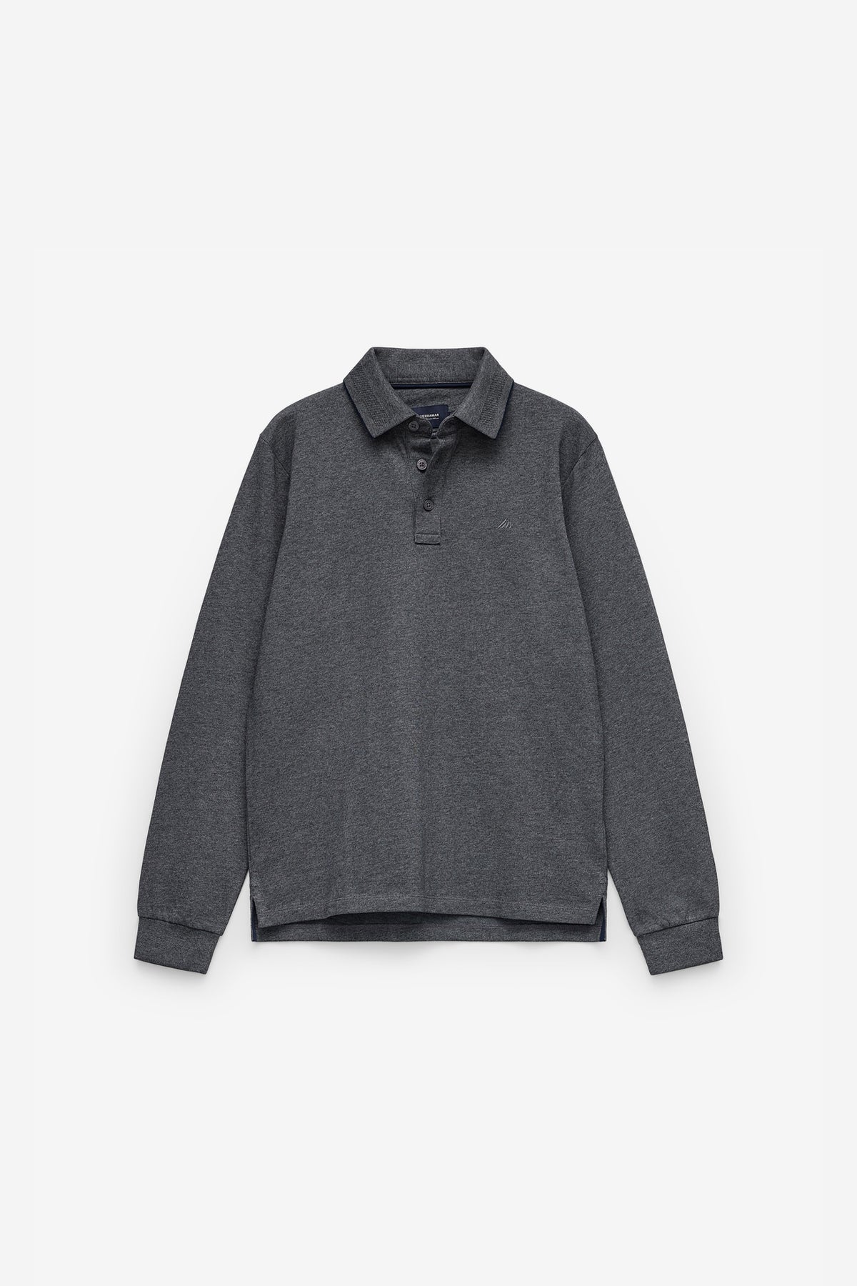 POLO JERSEY