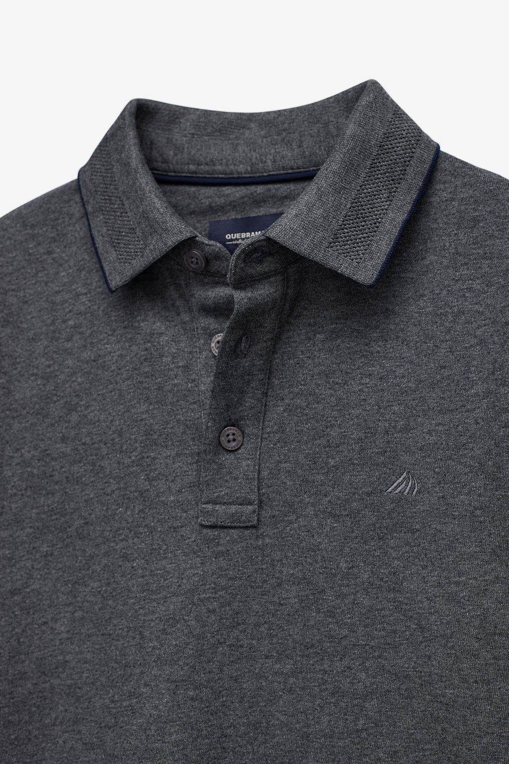 POLO JERSEY
