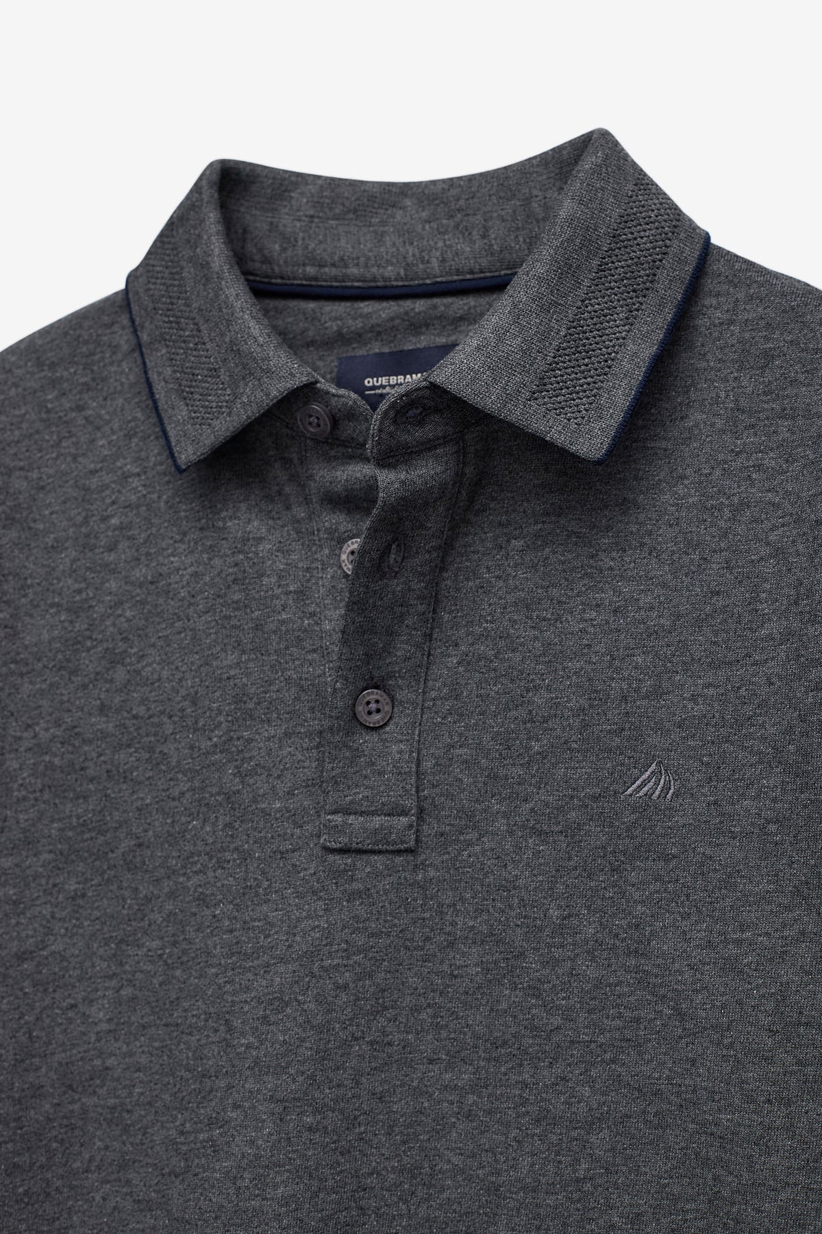 POLO JERSEY