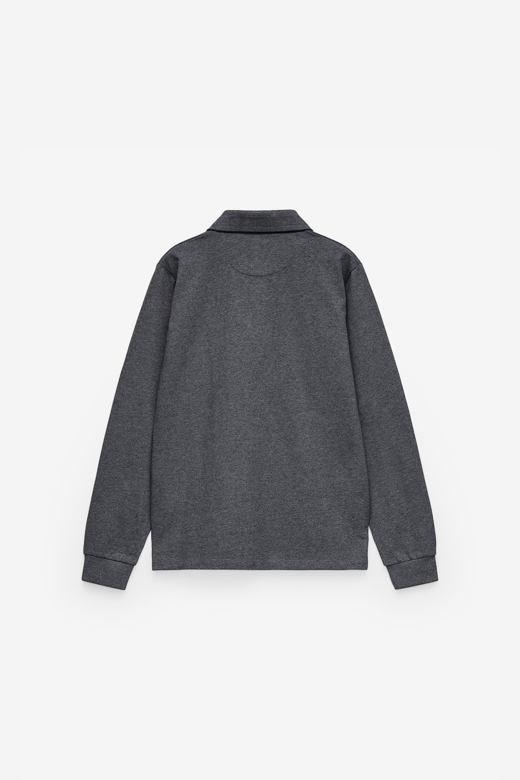POLO JERSEY