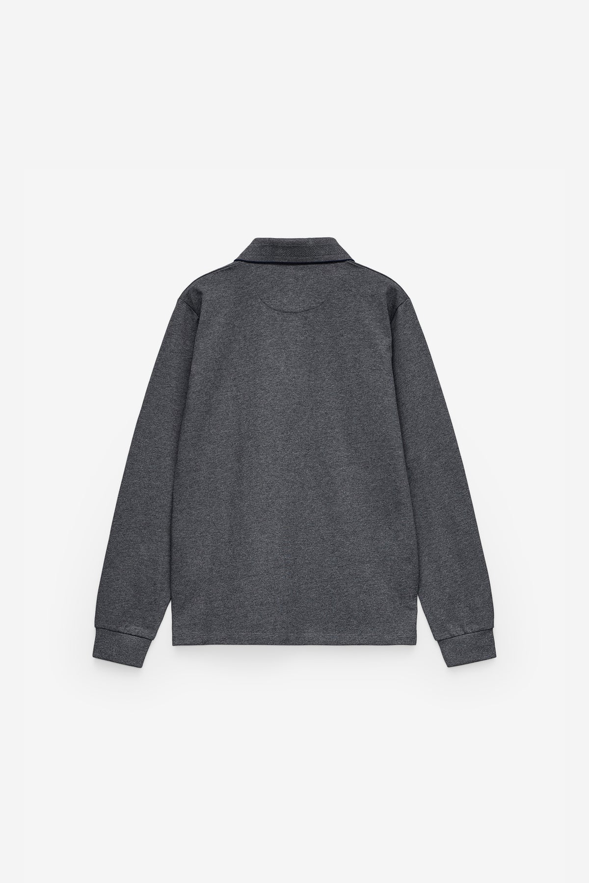 POLO JERSEY