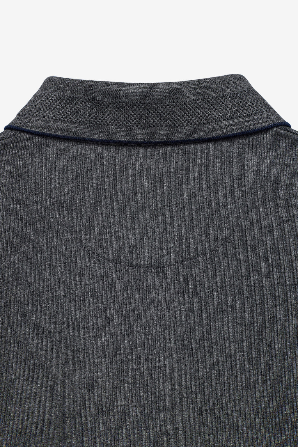 POLO JERSEY