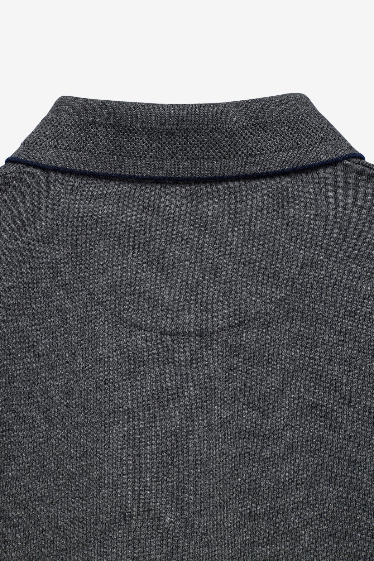 POLO JERSEY