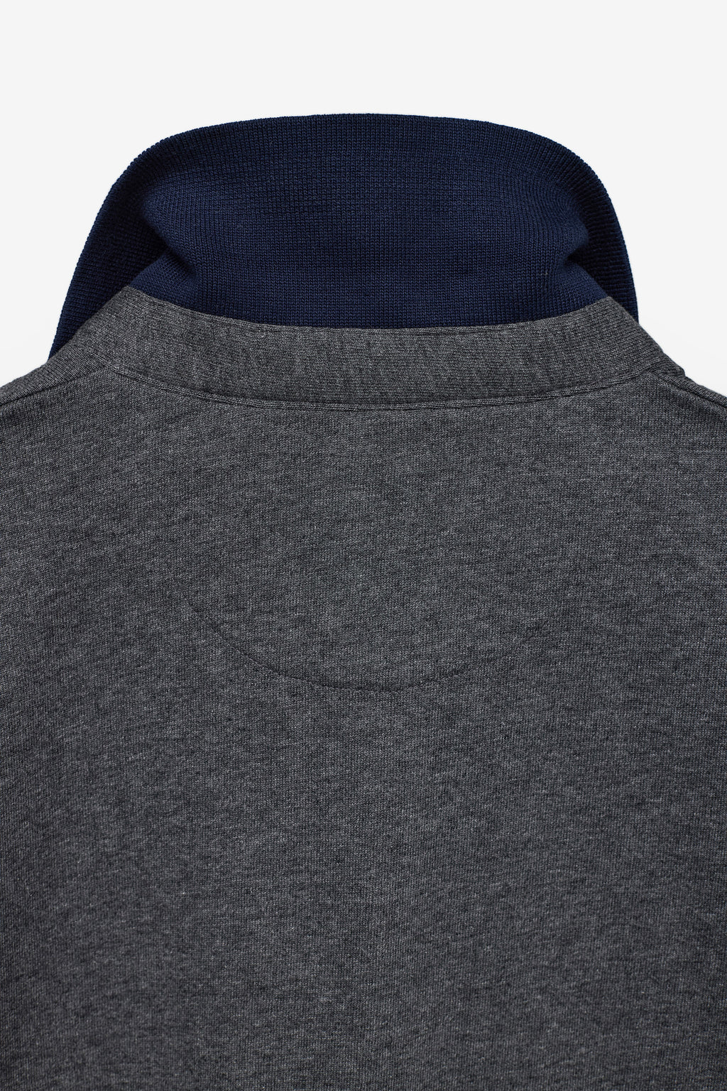 POLO JERSEY