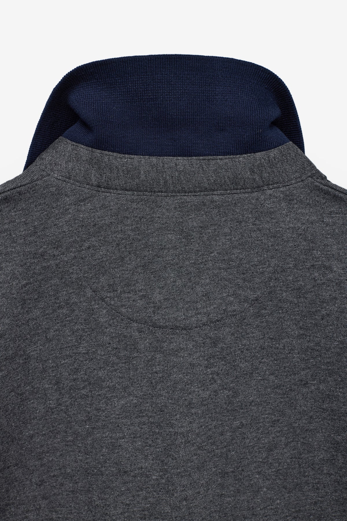 POLO JERSEY