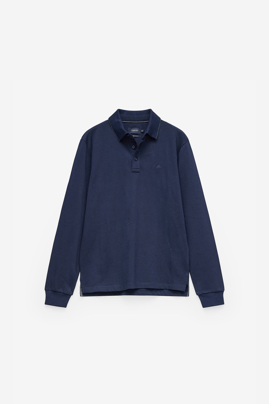 POLO JERSEY