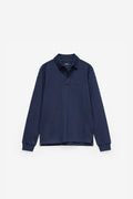 POLO JERSEY