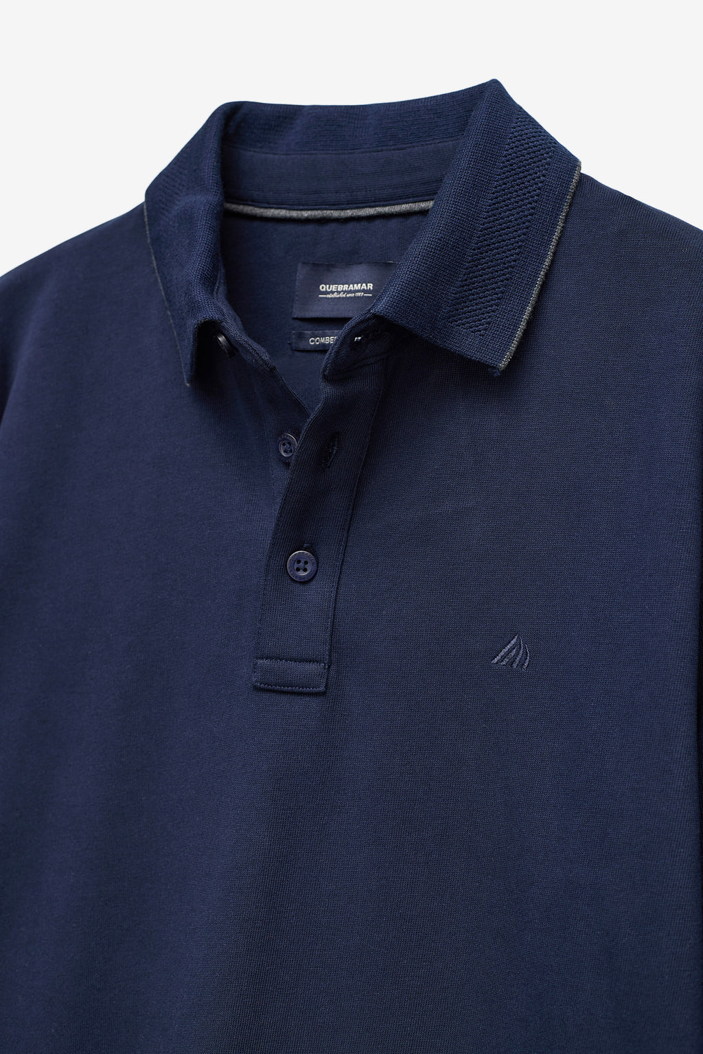 POLO JERSEY
