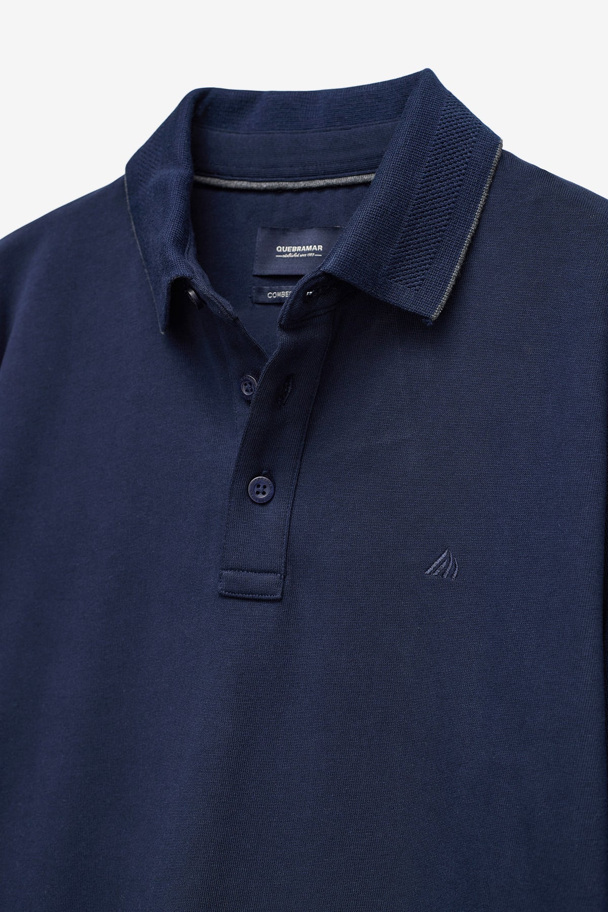 POLO JERSEY