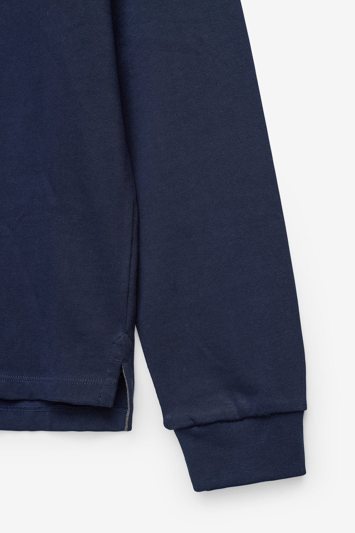 POLO JERSEY